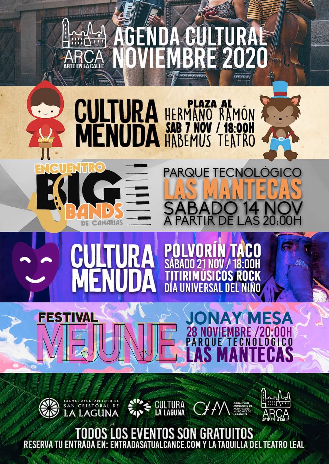 arca-cultura-menuda-habemus-teatro