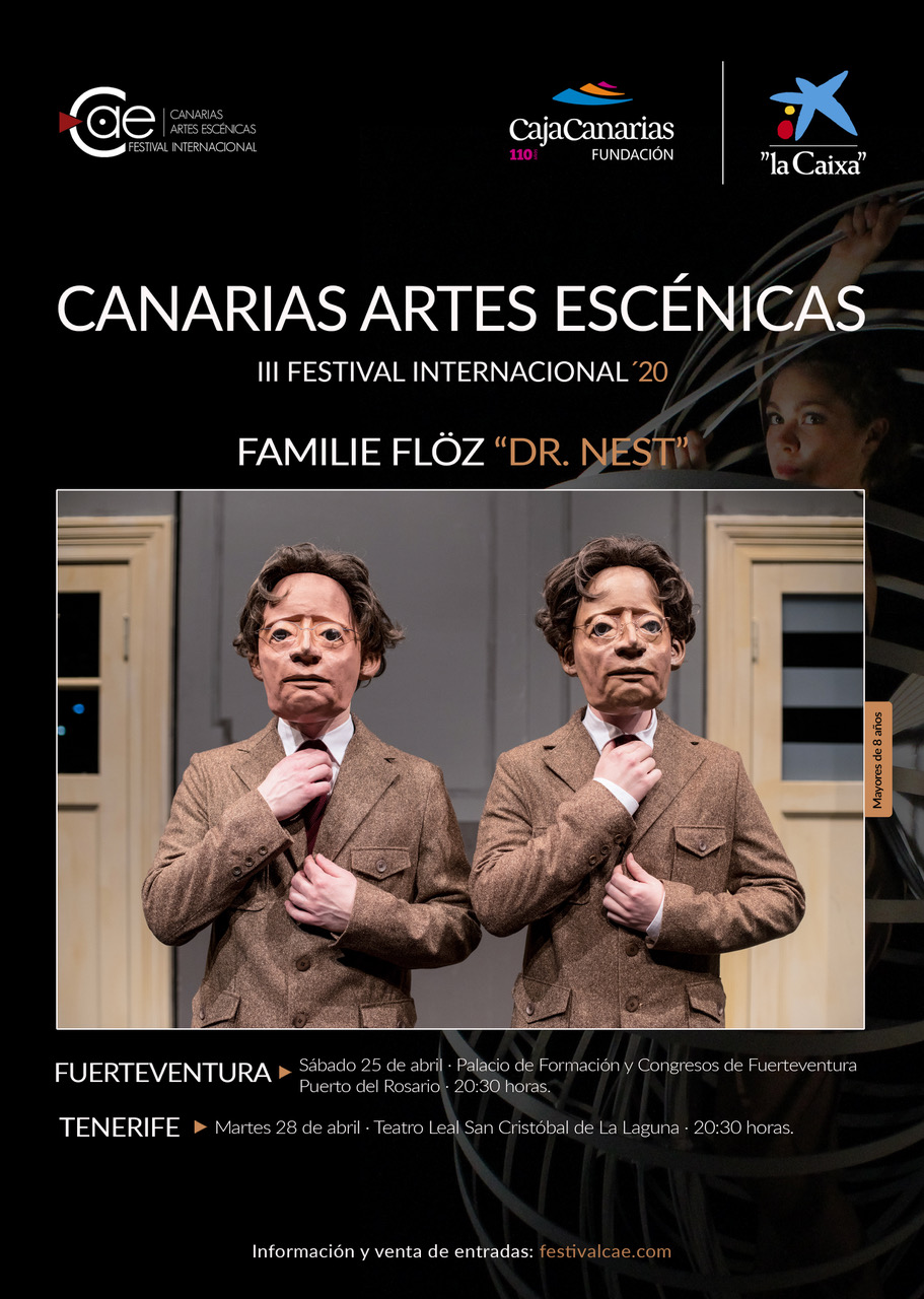 familie-floez-dr-nest