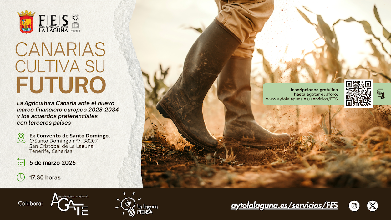 Canarias Cultiva su Futuro (Banner 1920x1080)(1)