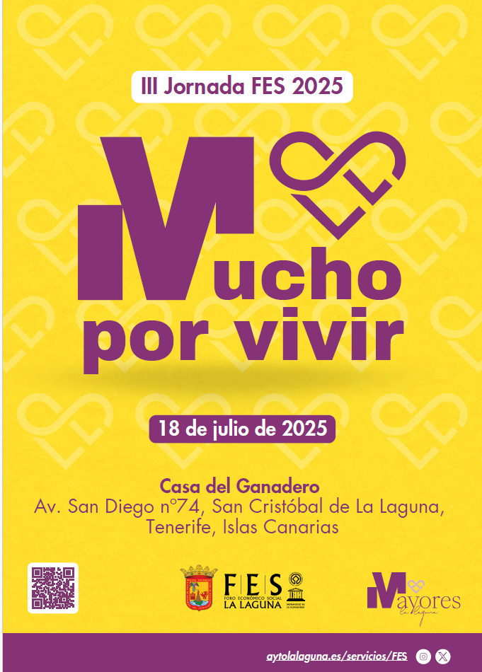 Borrador cartel mayores 2025