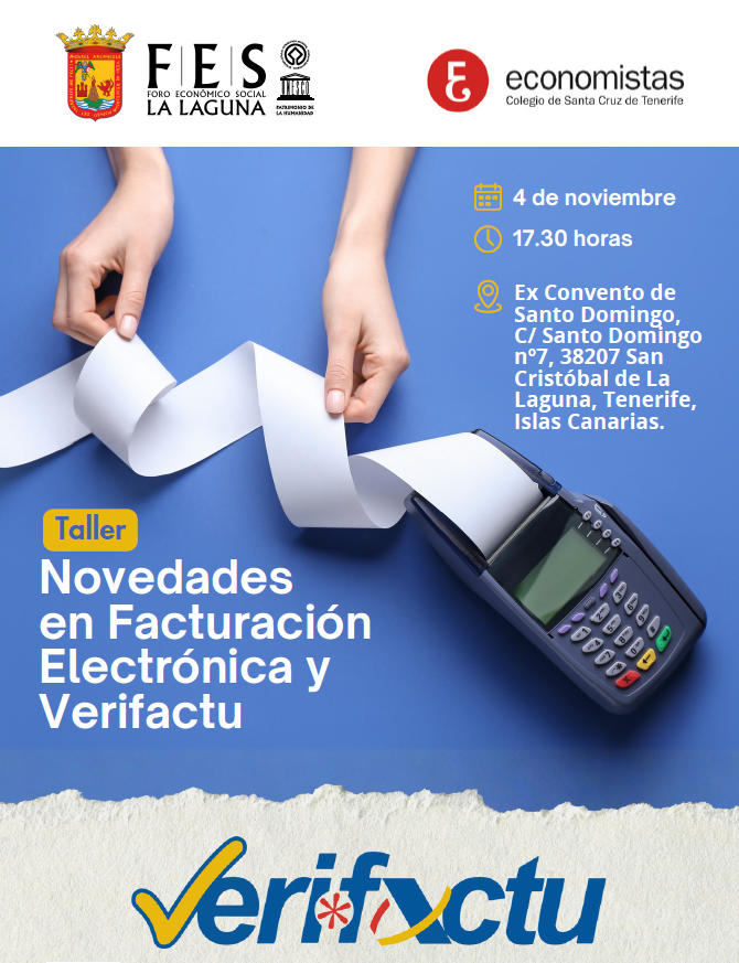Verifactu