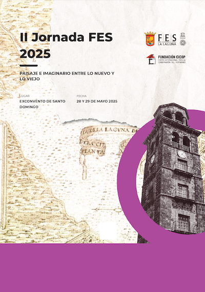 portada-libro-jornadas-FES