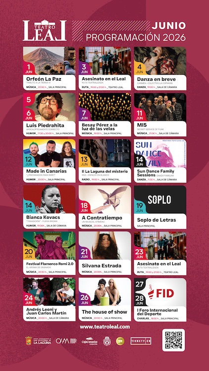 AGENDA-JUNIO-26-RRSS-Stories