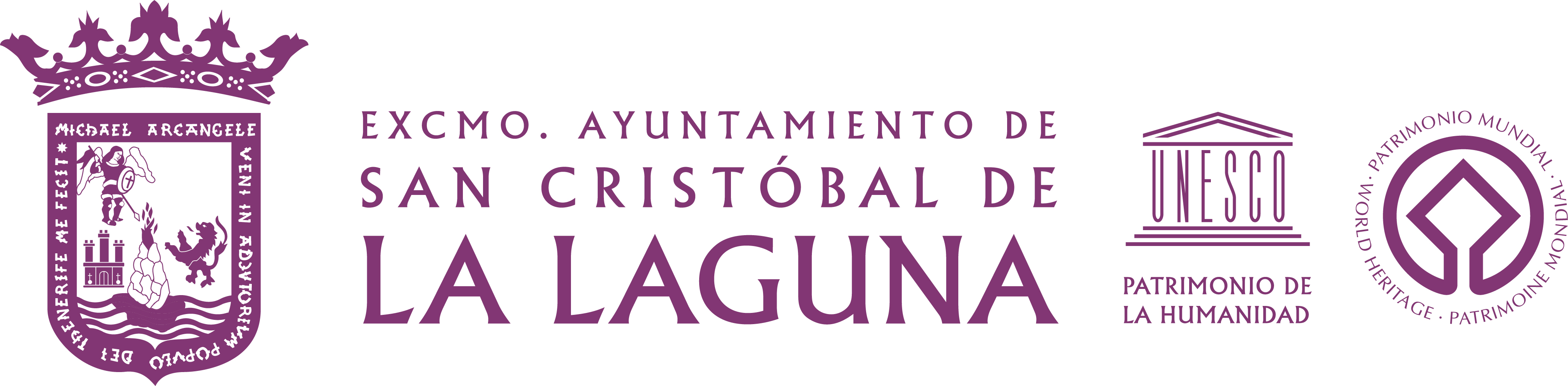 logotipo-ayto-la-laguna_new