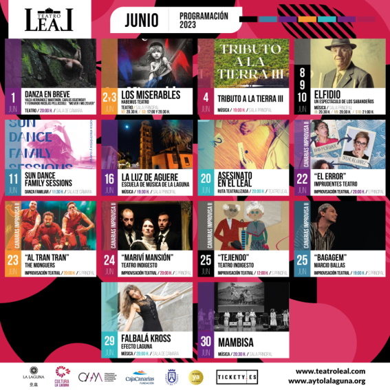 thumbnail_AGENDA-JUNIO-2023
