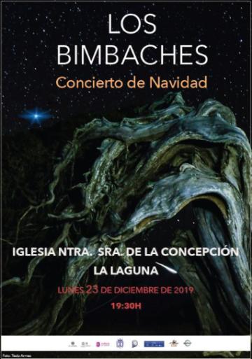 bibacheconcep