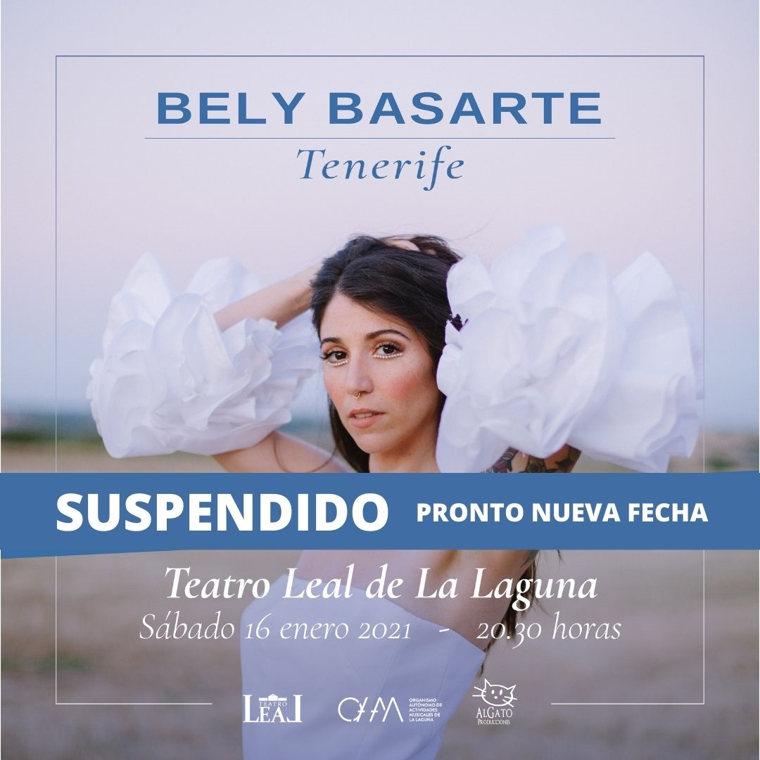 Bely IG