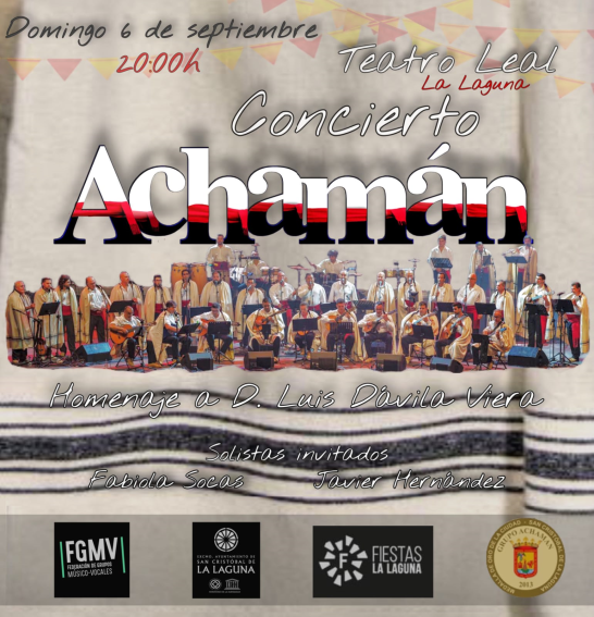 achaman-homenaje-a-d-luis-davila-viera
