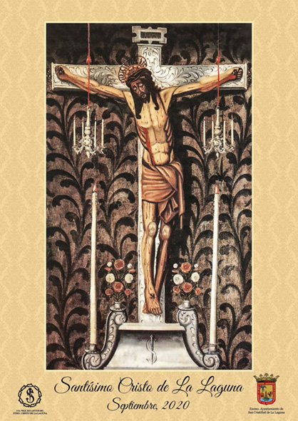 fiestas del cristo 2020
