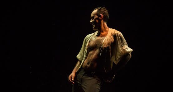 daniel rosado2