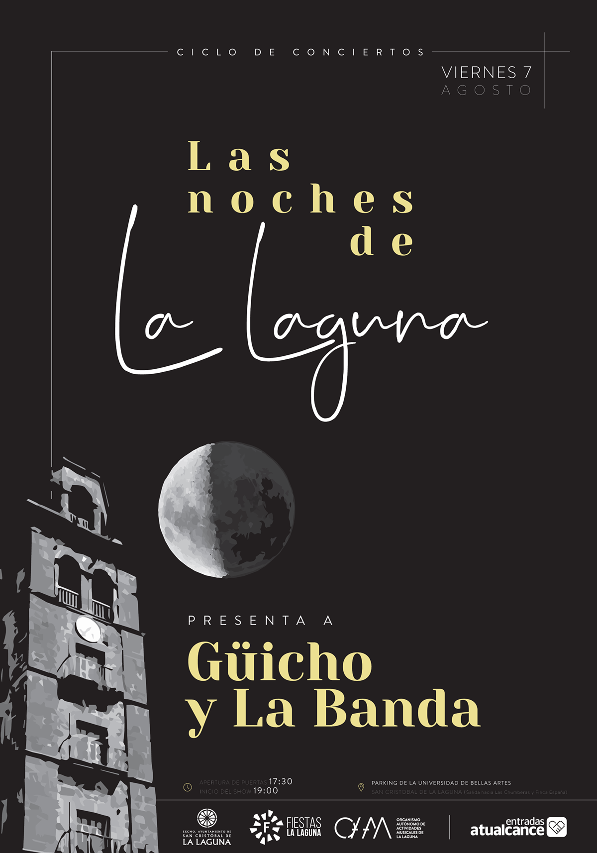 guicho