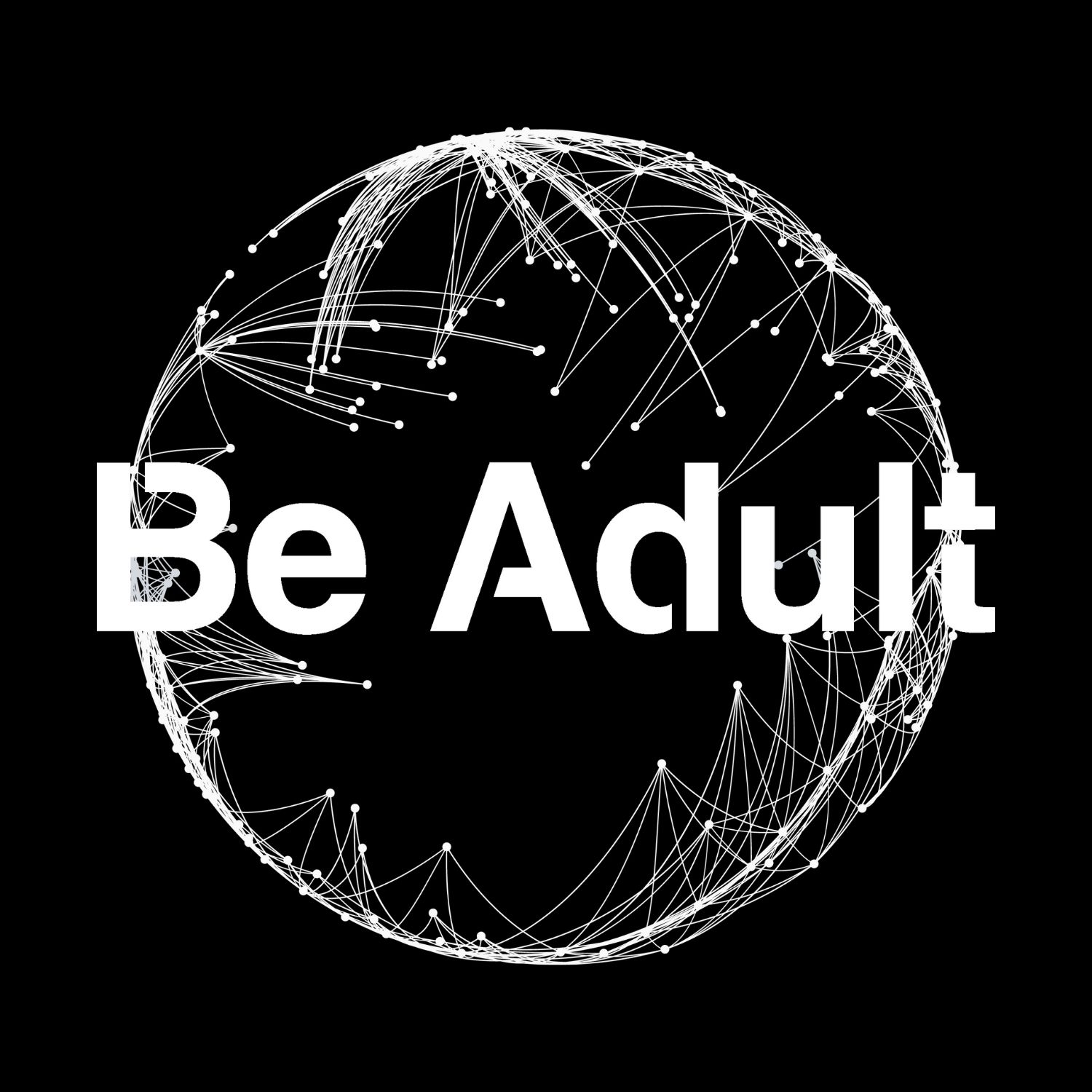 LLEM-C 2020 - Creación y gestión de un sello discográfico por Alex Kentucky (Be adult music)