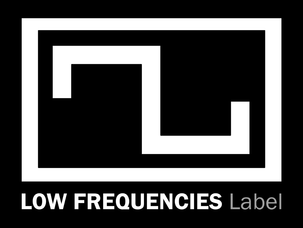 LLEM-C 2020 - Iniciación a la producción musical con Ableton Live por Richard Feral (Low Frequencies Label)