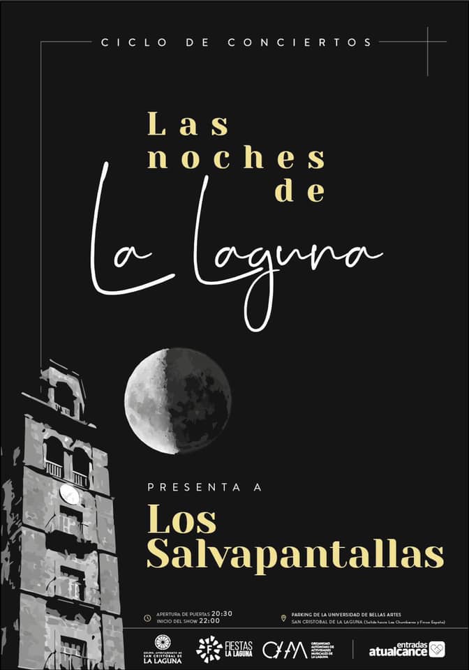 salvapantallas