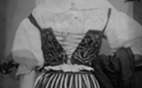 trajes