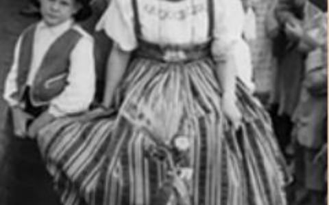 trajes2
