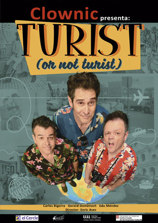 turist-clowinc