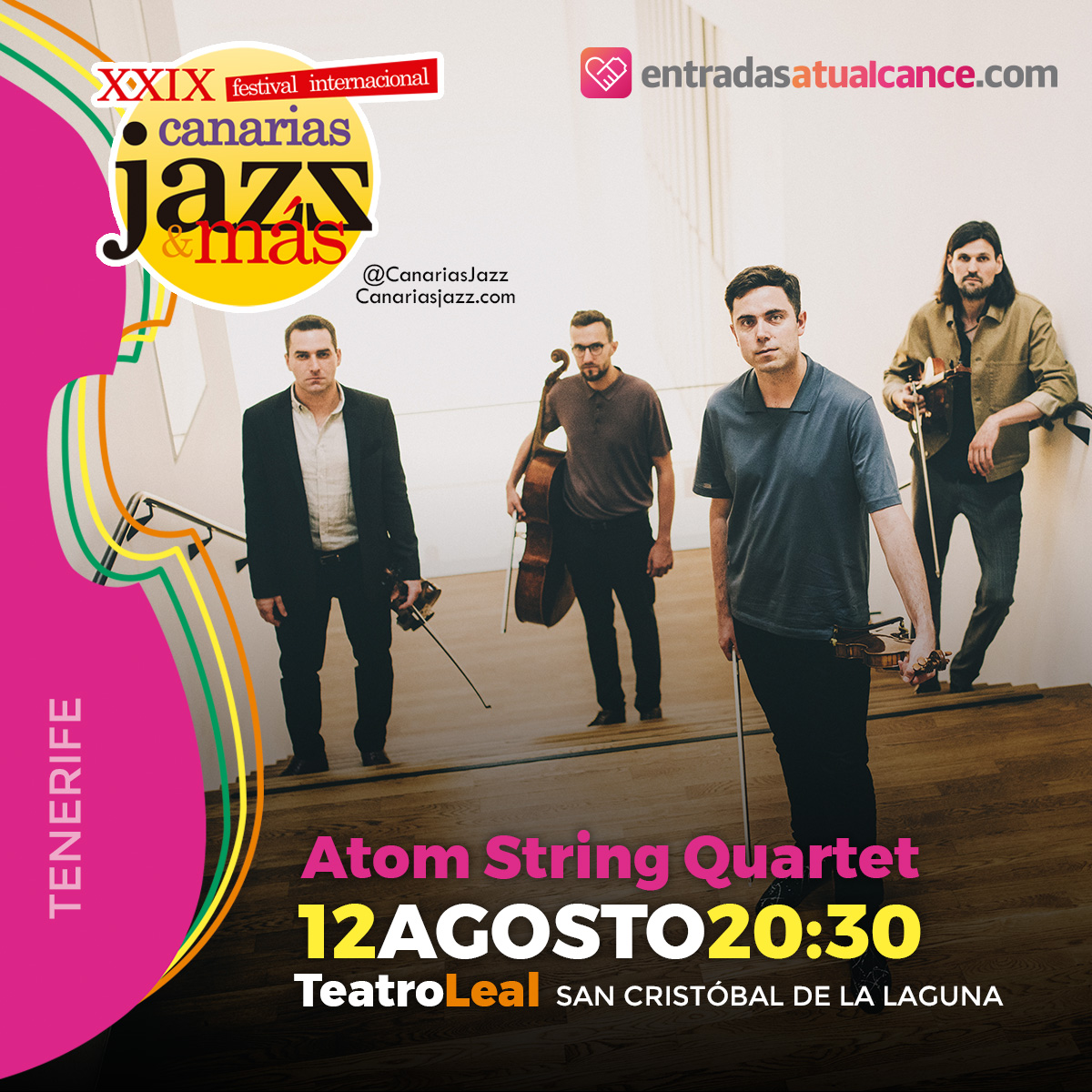 xxix-festival-internacional-canarias-jazz-and-mas-atom-string