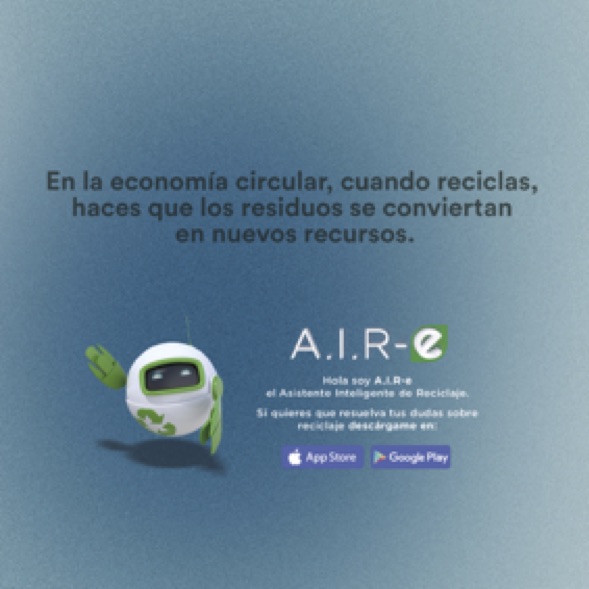 aire