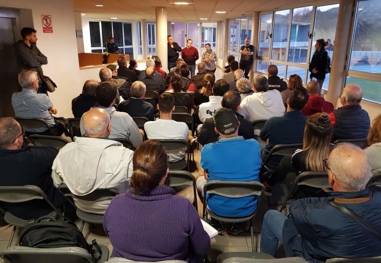 NP191121_Reunion_clubes1