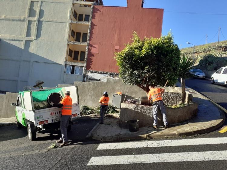 San_Miguel_de_Chimisay_201119