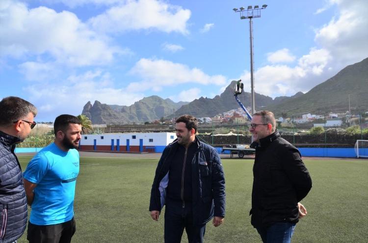 Campo_de_futbol_La_Punta_2