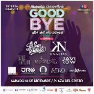 Cartel_Noche_Universitaria