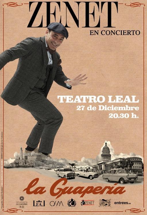 Cartel_Zenet_TF1