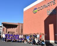 Cofarte_grupo