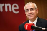 Domingo_Alvarez_RNE_(14)