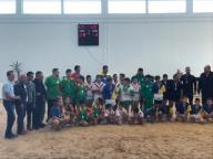 NP191201_LUCHADA_LAS_CANTERAS