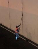 Tunel_limpieza