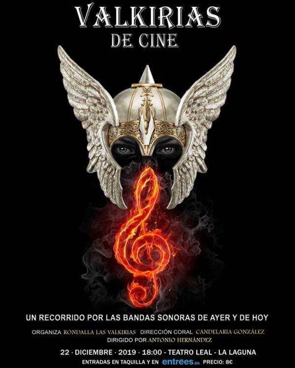 Valkirias_de_Cine