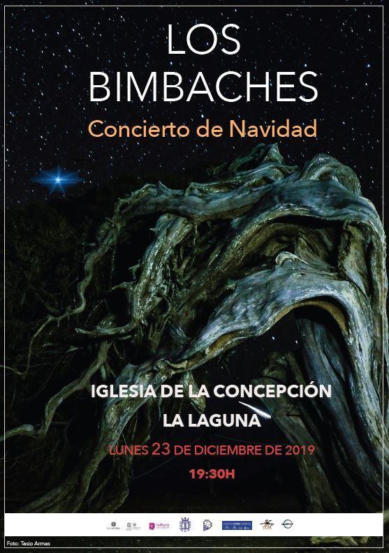 bimbaches