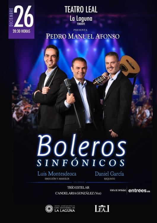 cartel_(3)