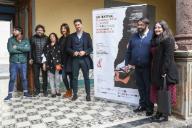 VII_Festival_Flamenco_Romani-1-4