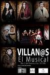 villanos