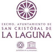 Logo Ayto Unesco