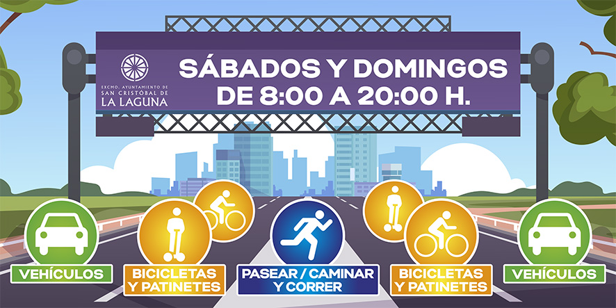 20521 Plano Los Majuelos