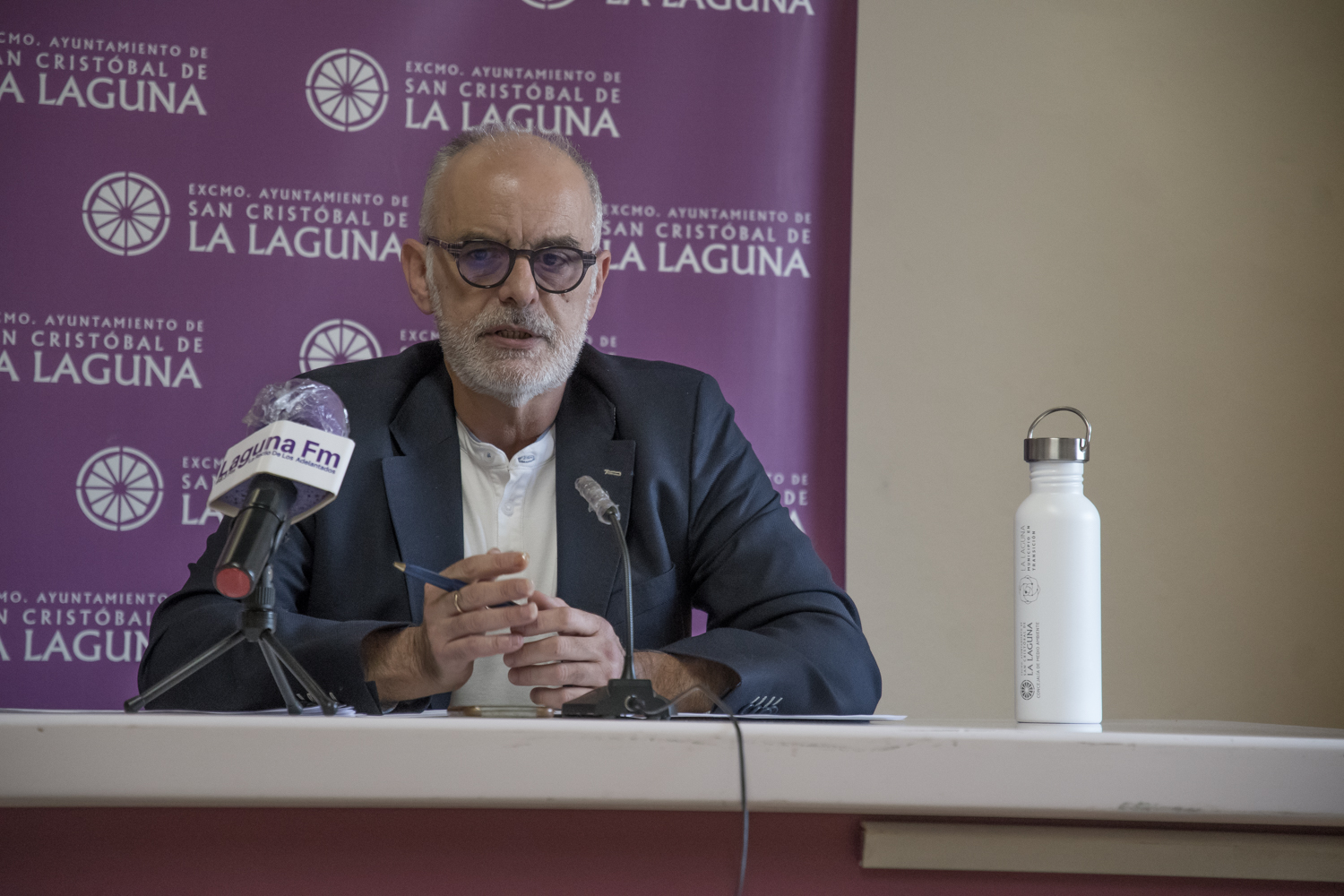 Alberto Cañete Formación En Línea