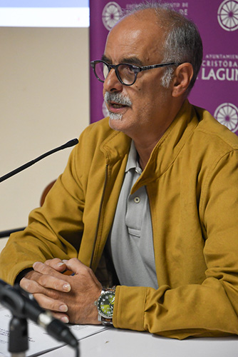 Alberto Cañete presentación Actividades Extraescolares-1