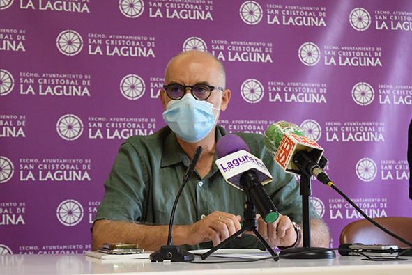 Alberto Cañete