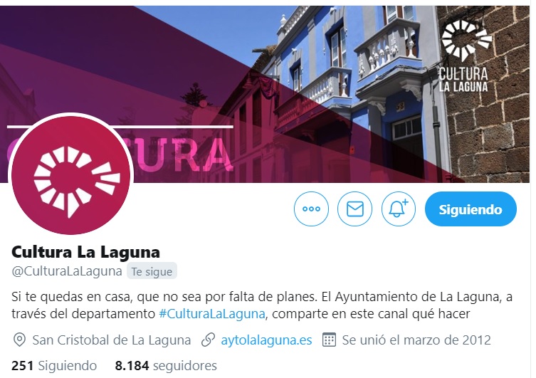 Cultura
