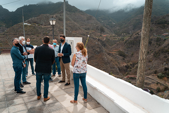 el Batán