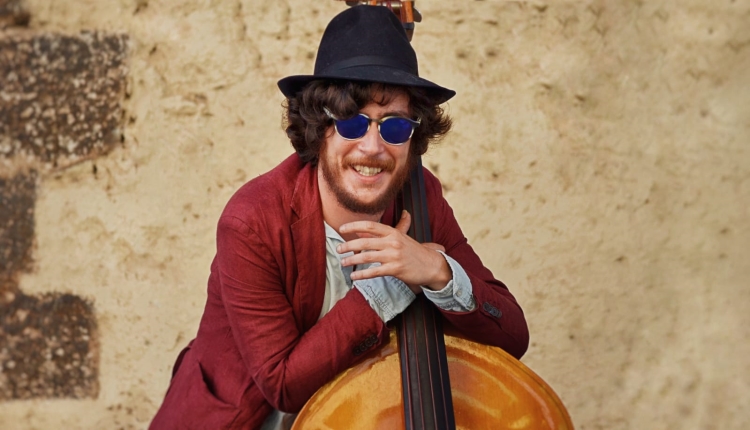 Fran Baraja