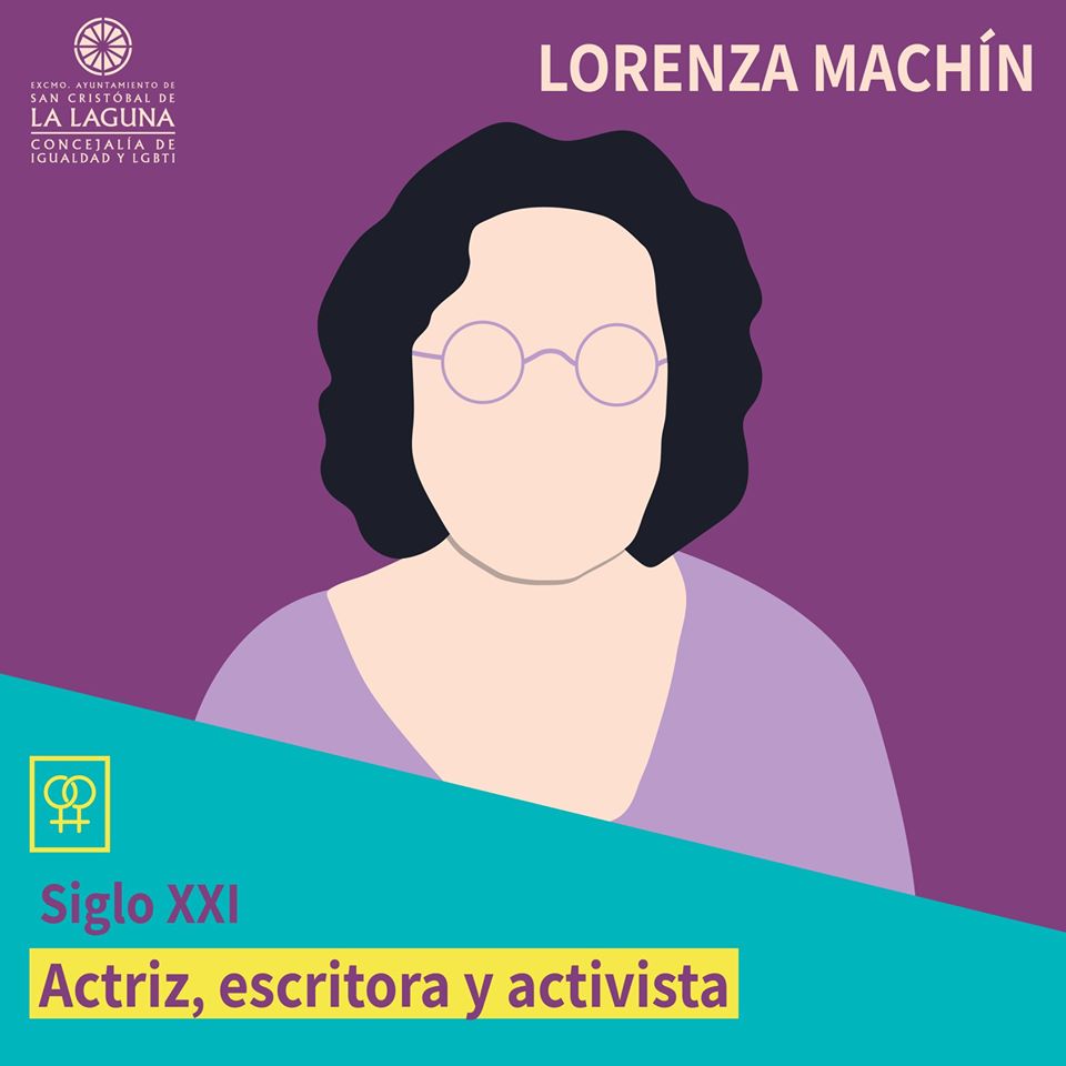 Día de la Visibilidad Lésbica