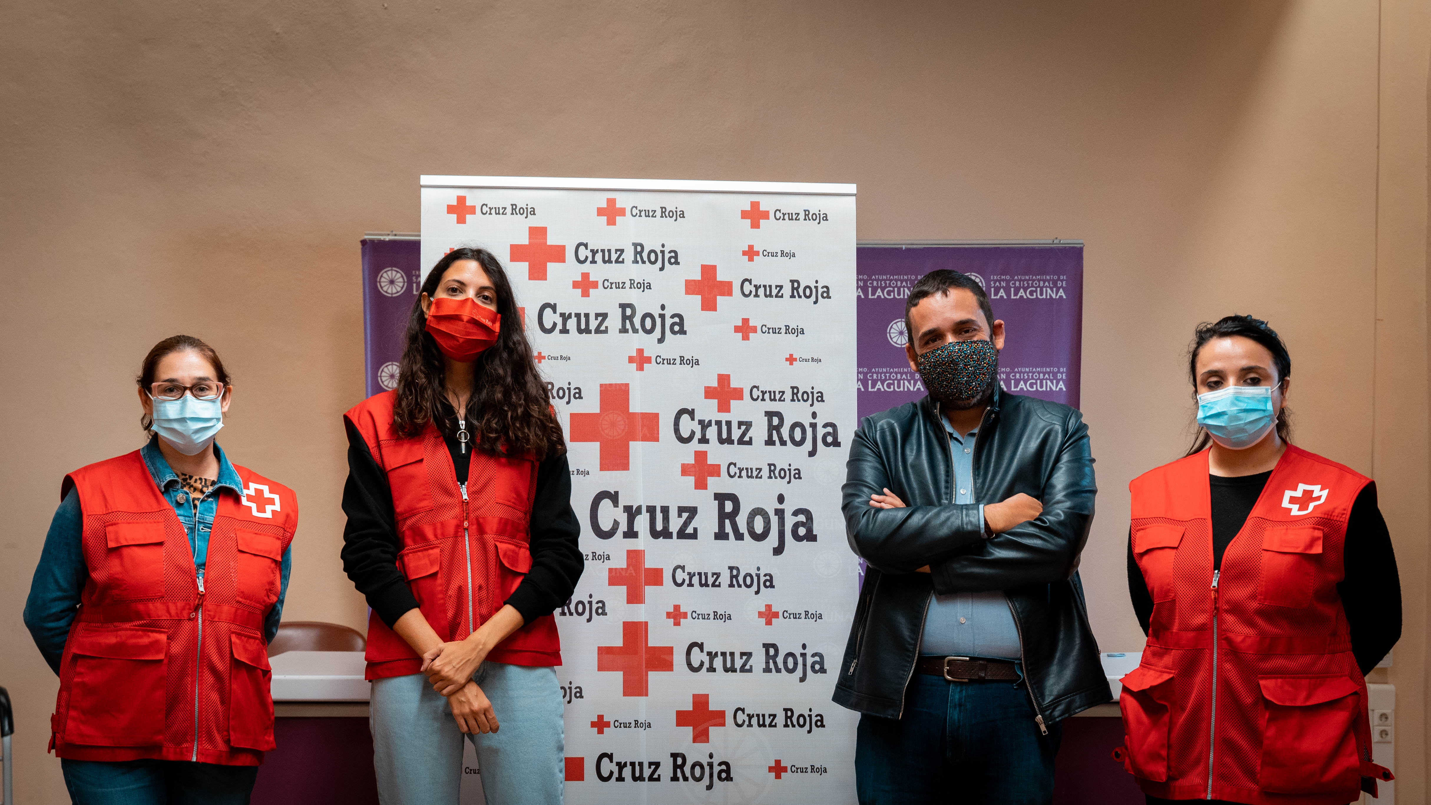 RDP Cruz Roja_221020