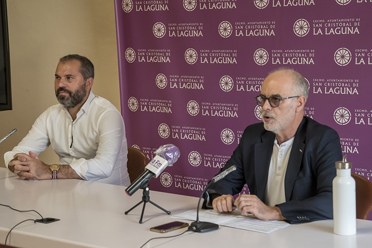 RP Formación En Línea