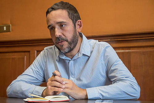 Rubens Ascanio3
