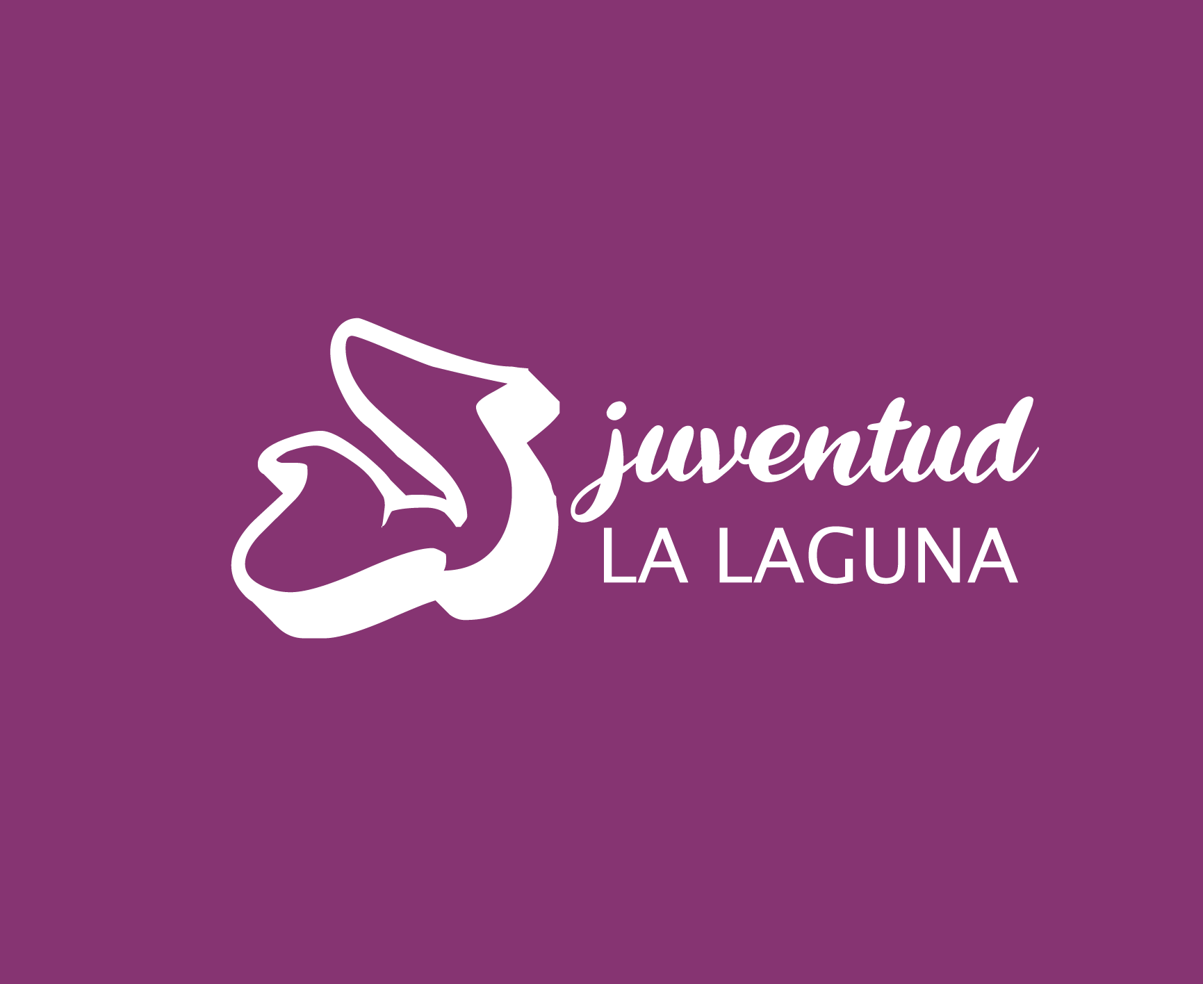 juventud la laguna